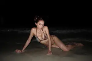 อูม ปันสุข 15