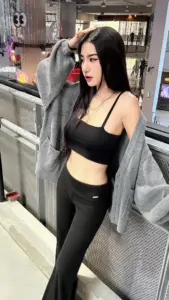 บีเบลล์ กฤติมา 16