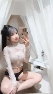 น้องออย 17