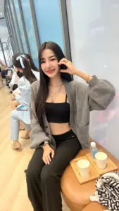 บีเบลล์ กฤติมา 17