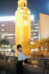 น้องออย 19