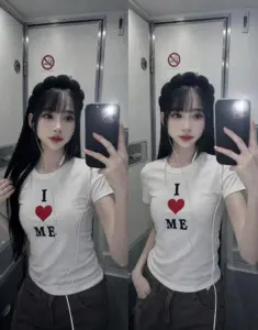 น้องออย 1