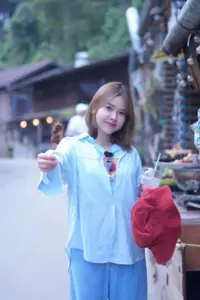 น้องแอปเปิ้ลบลู 1