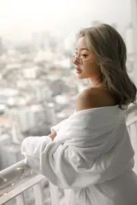 บันนี่ ซูเด๊ะ 20