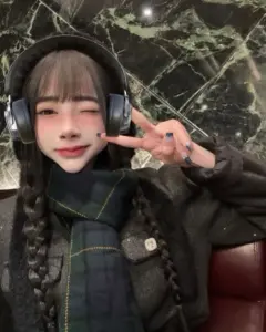 น้องออย 21