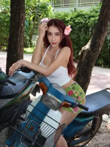 อูม ปันสุข 24