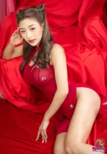 บันนี่ ซูเด๊ะ 25