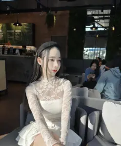 น้องออย 26