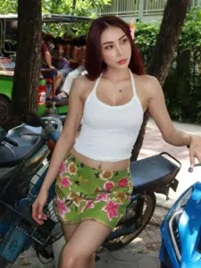 อูม ปันสุข 26