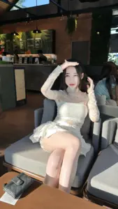 น้องออย 27