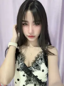 บีเบลล์ กฤติมา 27