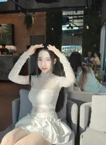 น้องออย 28