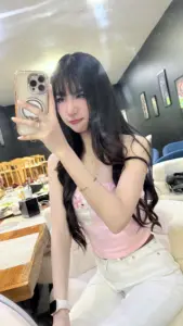 บีเบลล์ กฤติมา 28