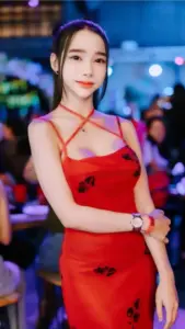 น้องออย 29