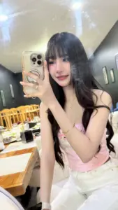 บีเบลล์ กฤติมา 29