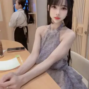 น้องออย 2
