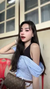 บีเบลล์ กฤติมา 2