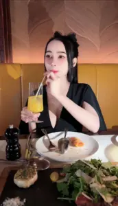 น้องออย 30