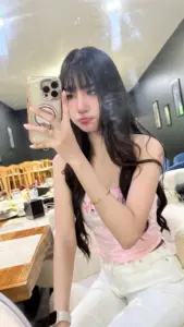 บีเบลล์ กฤติมา 30