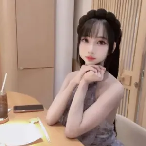 น้องออย 3
