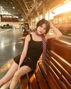 น้องแอปเปิ้ลบลู 3
