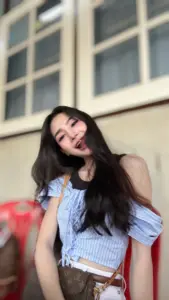 บีเบลล์ กฤติมา 4