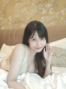 น้องเบ๊นซ์ Ratchaneekorn 4