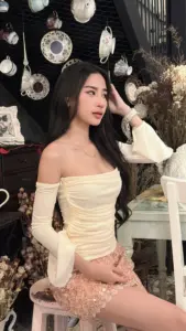 บีเบลล์ กฤติมา 5