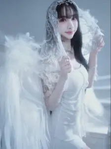 น้องออย 6