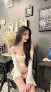 บีเบลล์ กฤติมา 6