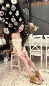 บีเบลล์ กฤติมา 7