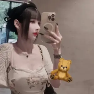 น้องออย 8