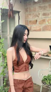 บีเบลล์ กฤติมา 8