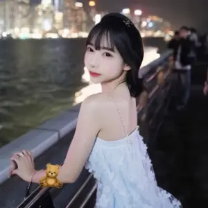 น้องออย 9