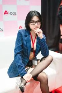 น้องแอปเปิ้ลบลู 9
