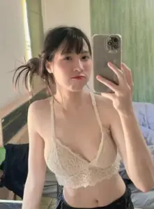 น้องเบ๊นซ์ Ratchaneekorn 9