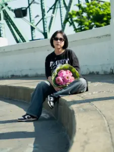 น้องเฟิร์ส 11