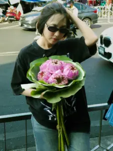 น้องเฟิร์ส 12