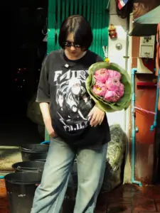 น้องเฟิร์ส 13