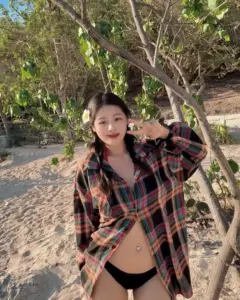 น้องมินตรา 13