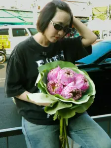 น้องเฟิร์ส 14