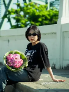 น้องเฟิร์ส 15