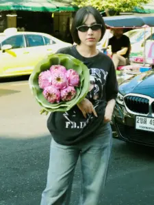 น้องเฟิร์ส 16