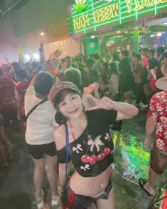 น้องมินตรา 16