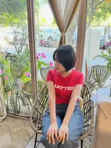 น้องเฟิร์ส 17
