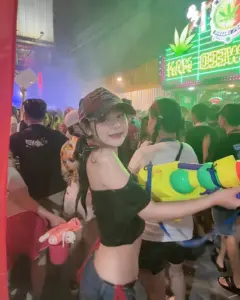 น้องมินตรา 17