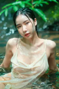 มิรา ดุรงคชยานุรักษ์ 19