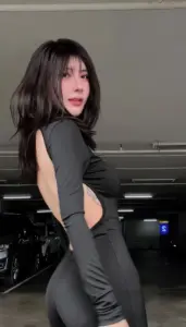 น้องจี๊ดจ๊าด 1