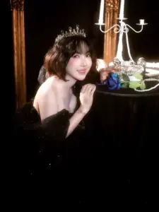 น้องเฟิร์ส 20