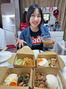 น้องเฟิร์ส 23